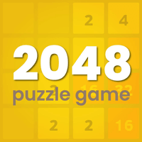2048