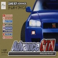 Advance GTA