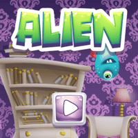 Alien Connect