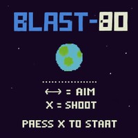 Blast-80