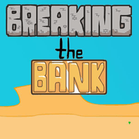 Breaking the Bank