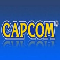 Capcom 30-in-1 Games