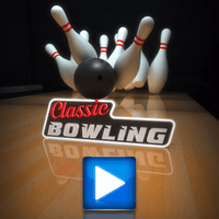 Classic Bowling