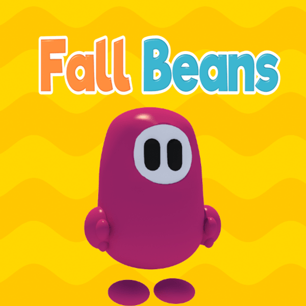 Fall Beans