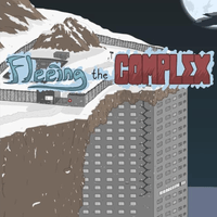 Fleeing the Complex