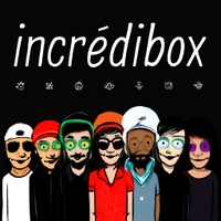 Incredibox V1: The Original