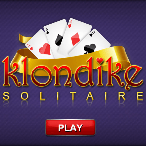 Klondike