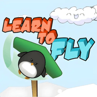 Learn to Fly