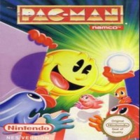 Pac-Man