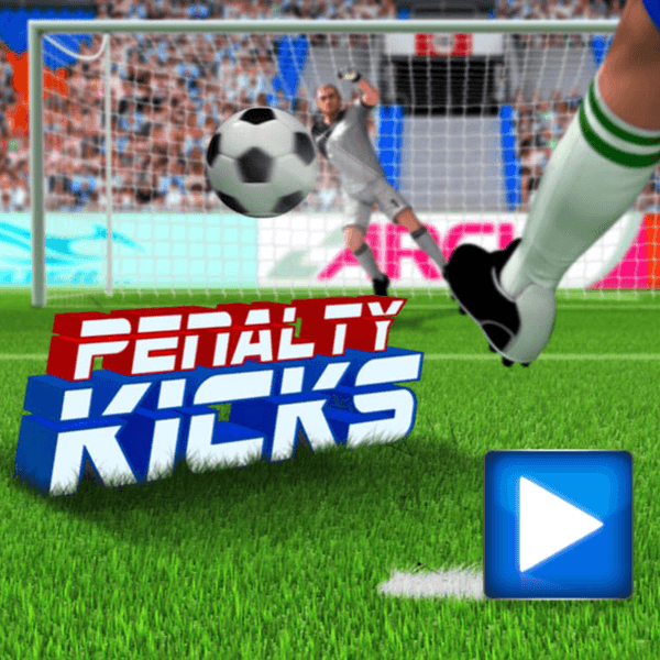 Penalty Kicks