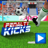 Penalty Kicks