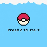 Pokemon TIC-80