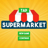 Tap Supermarket
