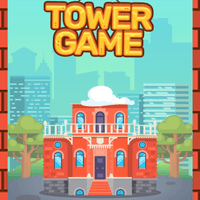 Tower Game