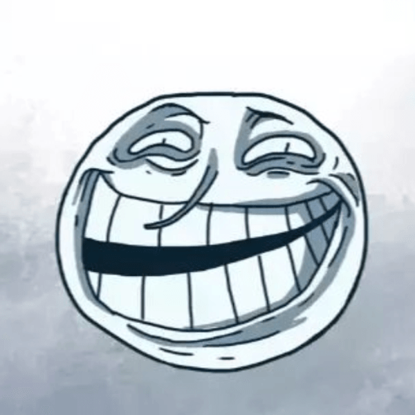 Trollface Quest 4: Winter Olympics