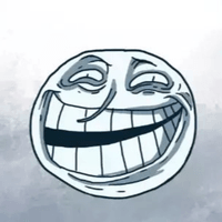 Trollface Quest 4: Winter Olympics