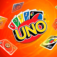 Uno