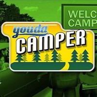 Youda Camper